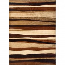 Home Dynamix Tribeca Collection Transitional Area Rug for Modern Home Decor   552980574